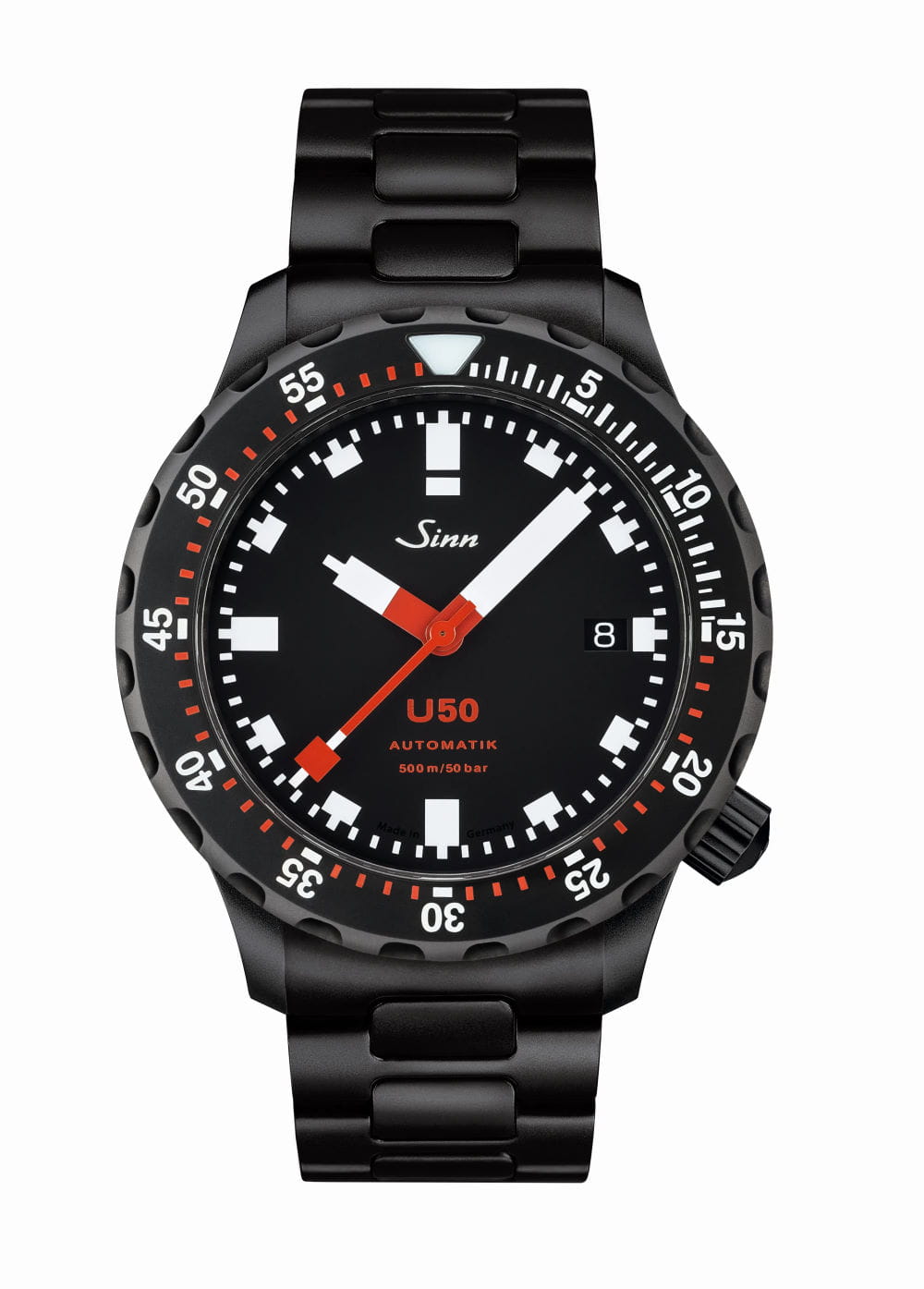 Sinn U50 S | 1050.020