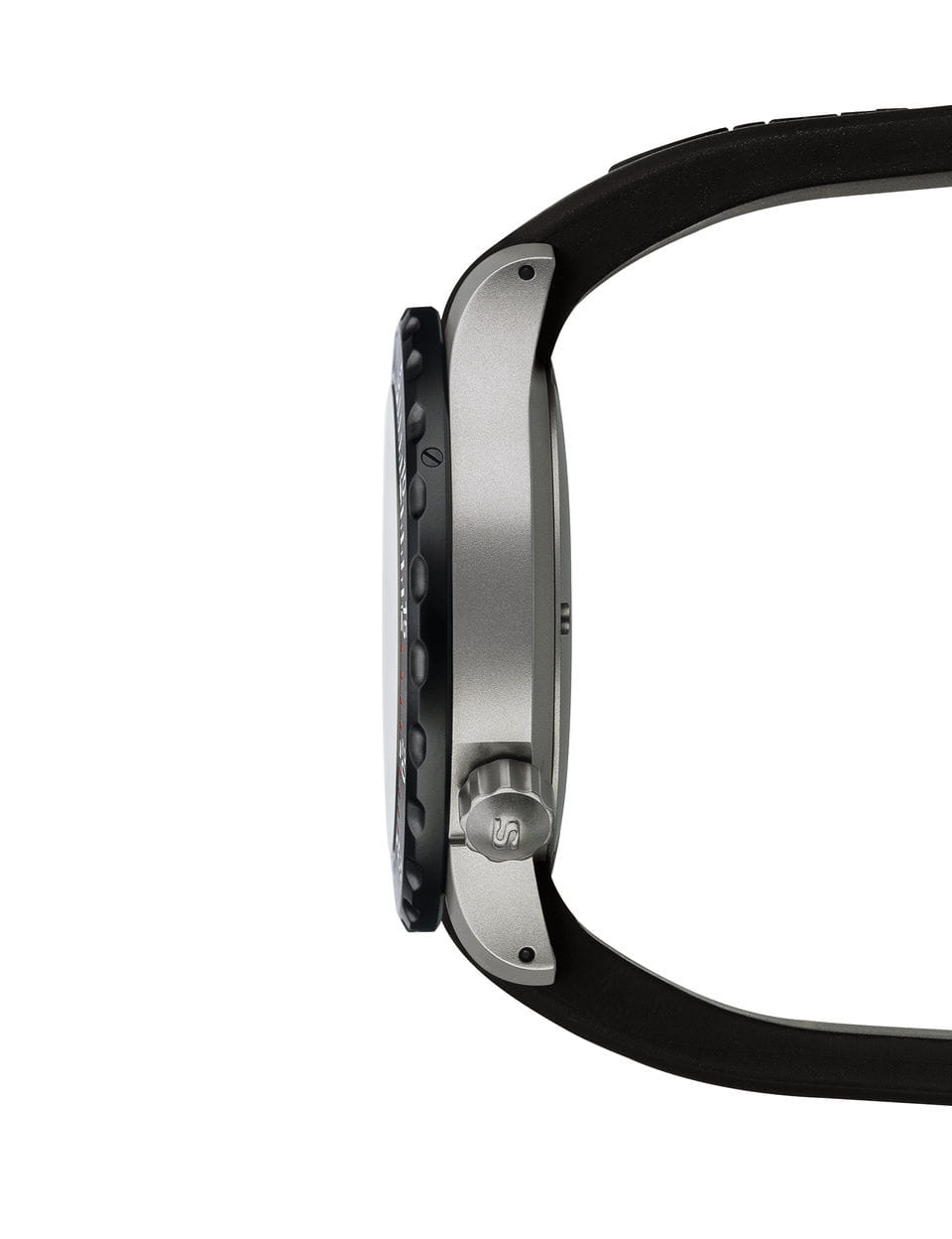 Sinn U50 SDR TEGIMENT | 1050.050