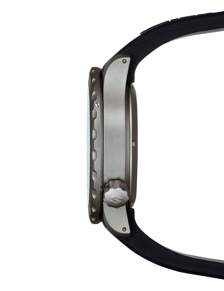 Sinn UX (EZM 2B) | 403.030
