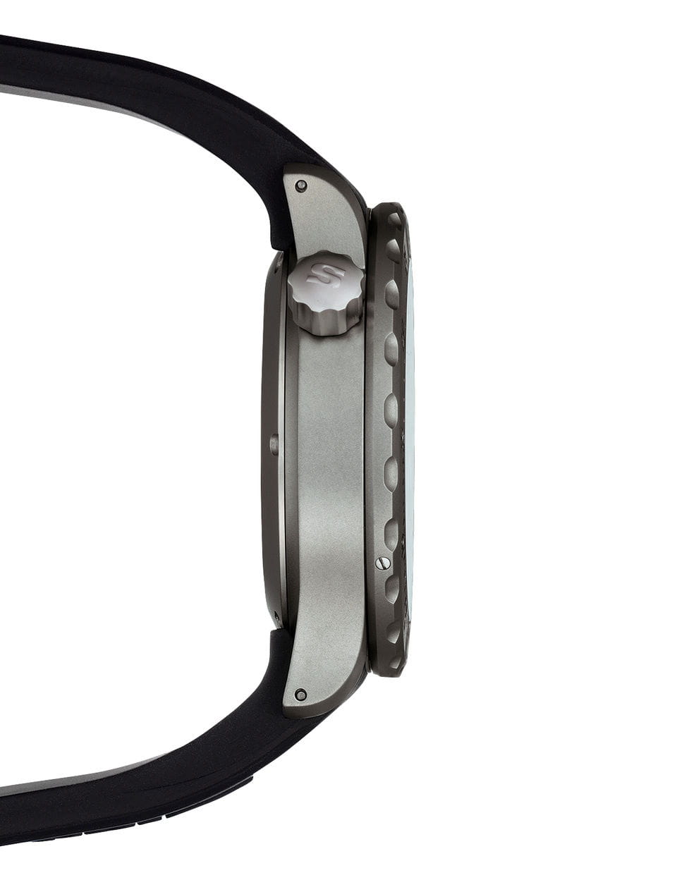 Sinn UX GSG 9 (EZM 2B) | 403.031