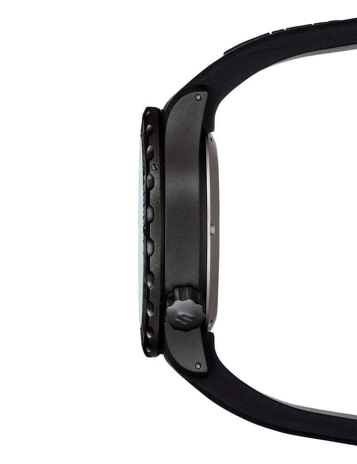Sinn UX S (EZM 2B) | 403.060