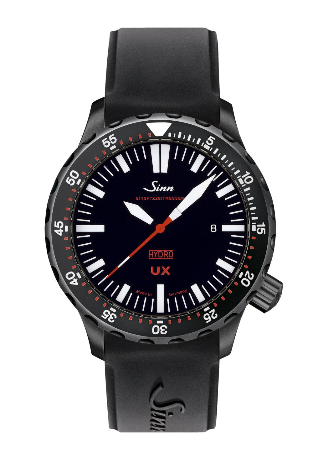 Sinn UX S (EZM 2B) | 403.060