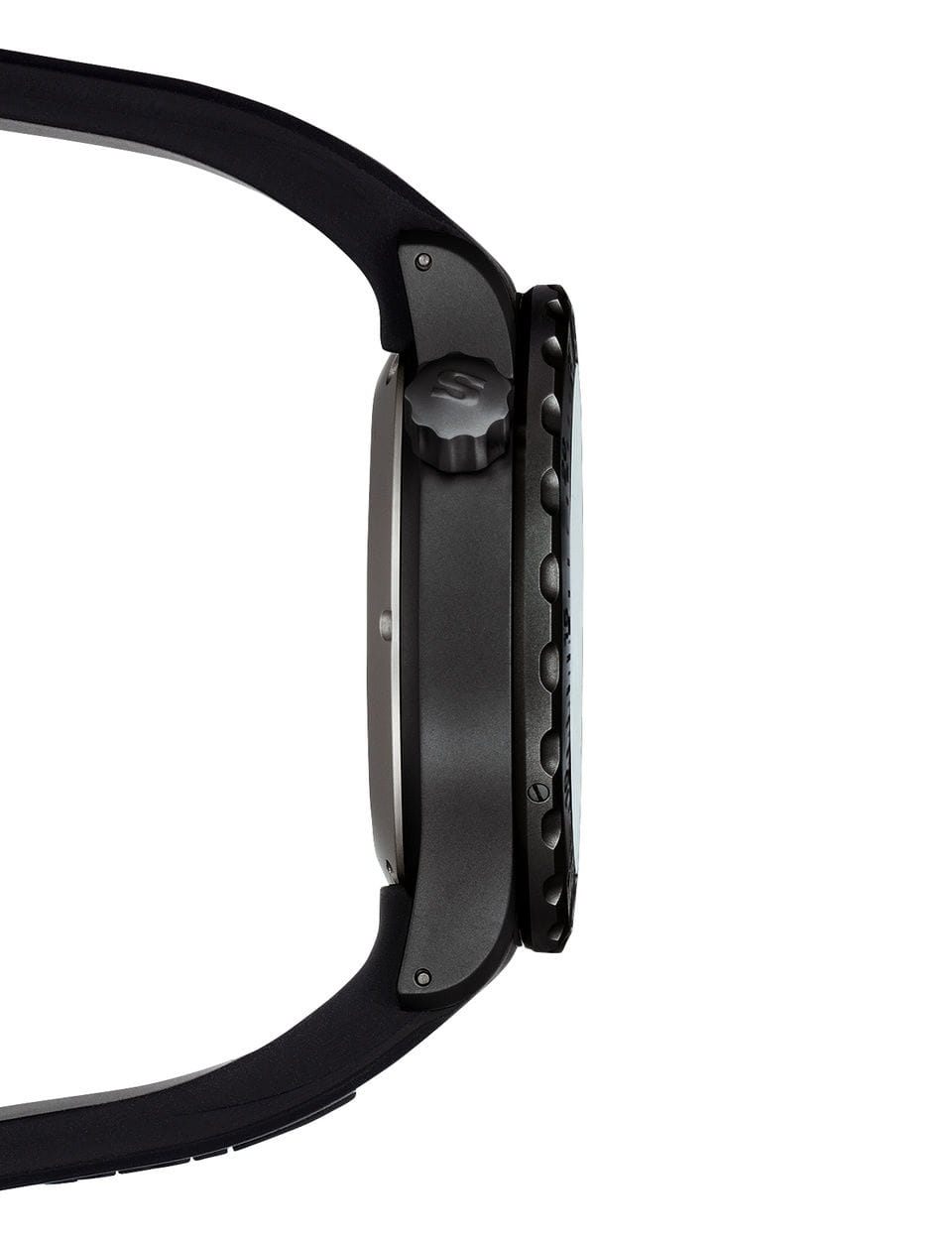 Sinn UX S GSG 9 (EZM 2B) | 403.062