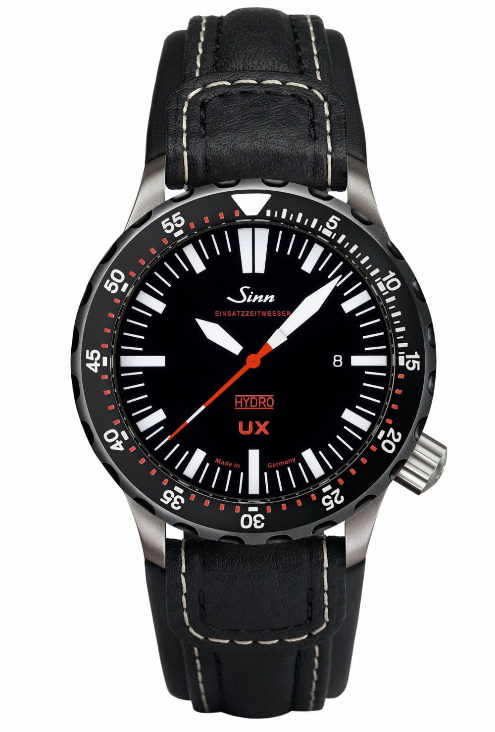 Sinn UX SDR (EZM 2B) | 403.050