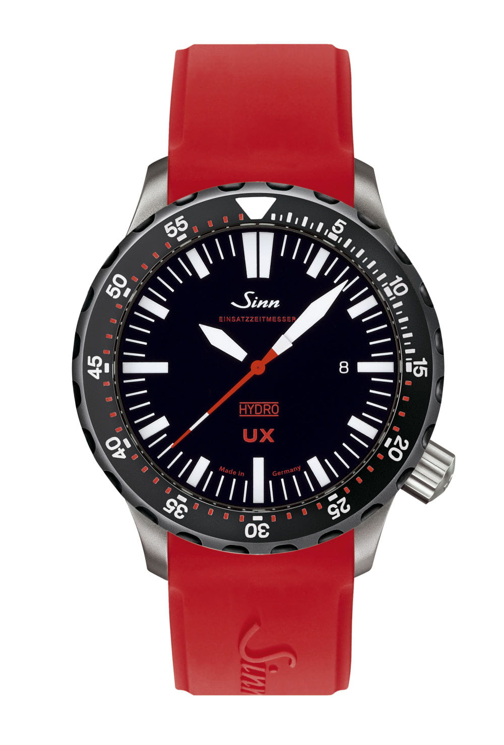 Sinn UX SDR (EZM 2B) | 403.050
