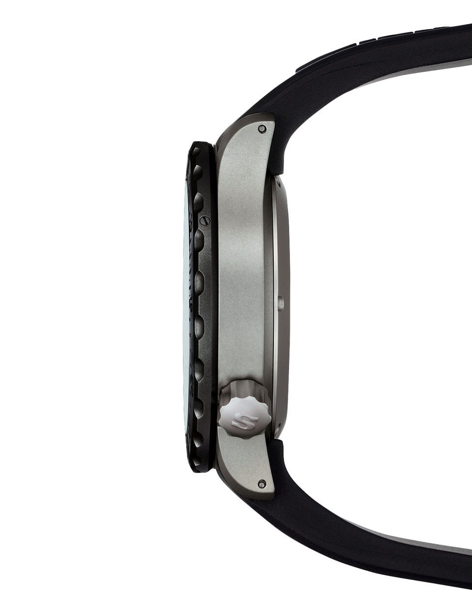 Sinn UX SDR (EZM 2B) TEGIMENT | 403.080