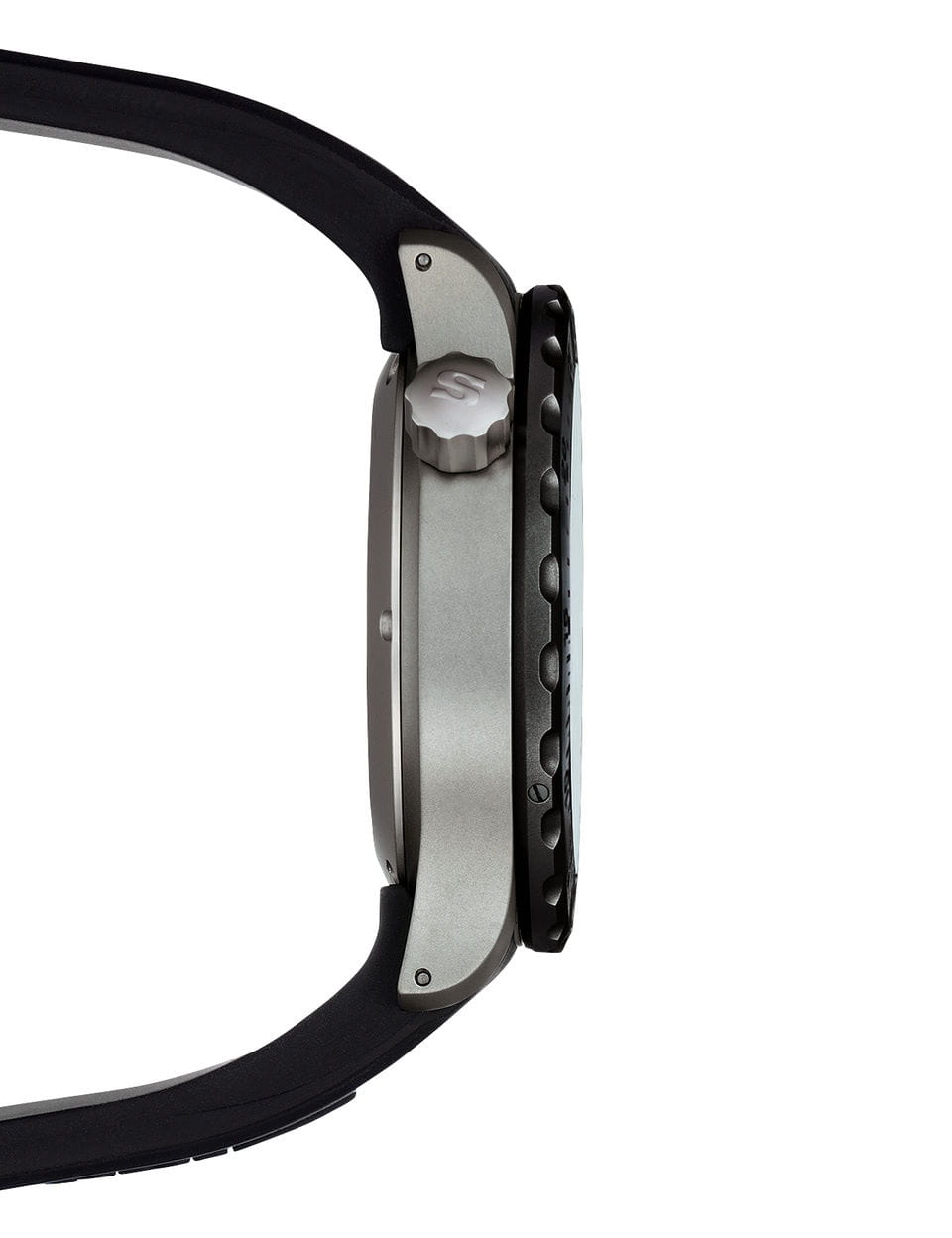 Sinn UX SDR GSG 9 (EZM 2B) | 403.051