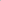 Sinn U2 (EZM 5) | 1020.010