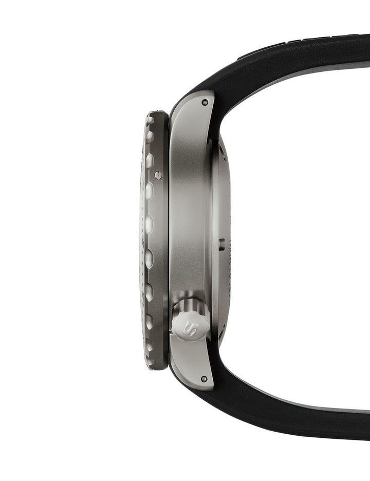 Sinn U2 (EZM 5) | 1020.010
