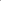 Sinn U2 (EZM 5) | 1020.010