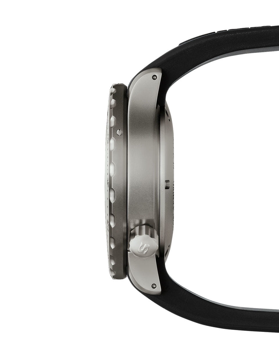 Sinn U2 (EZM 5) TEGIMENT | 1020.030