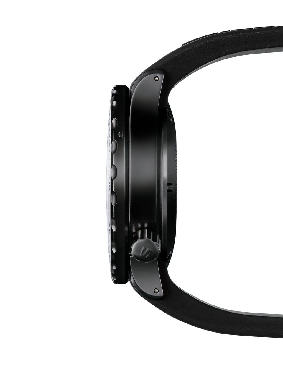 Sinn U2 S (EZM 5) | 1020.020