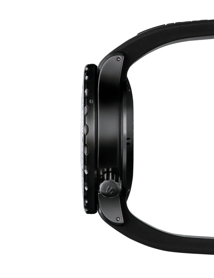 Sinn U2 S (EZM 5) | 1020.020