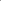 Sinn U2 SDR (EZM 5) | 1020.040