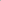 Sinn U2 SDR (EZM 5) | 1020.040