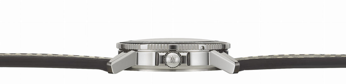 Sinn 104 St Sa I MG | 104.0131