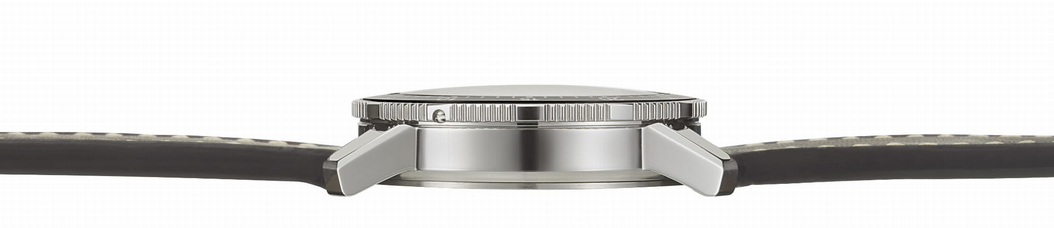 Sinn 104 St Sa I MG | 104.0131