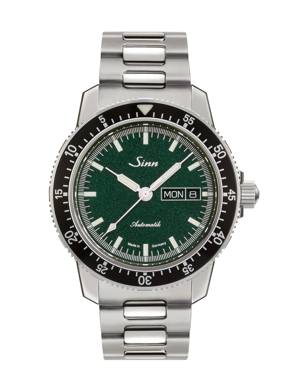 Sinn 104 St Sa I MG | 104.0131