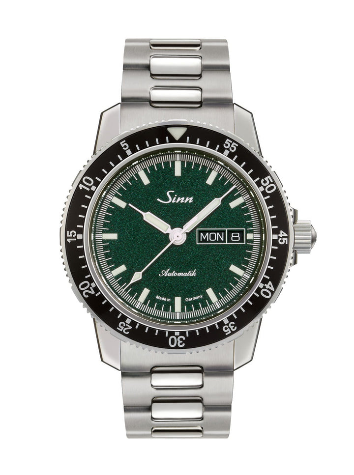 Sinn 104 St Sa I MG | 104.0131