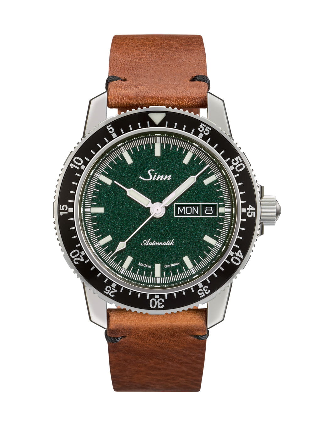 Sinn 104 St Sa I MG | 104.0131