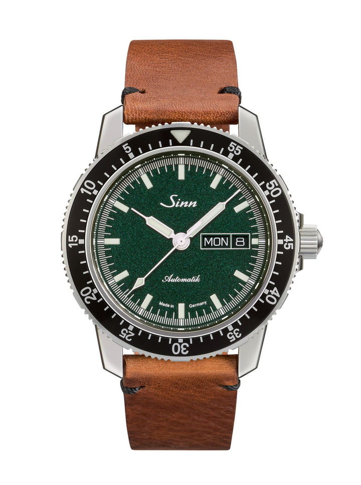 Sinn 104 St Sa I MG | 104.0131
