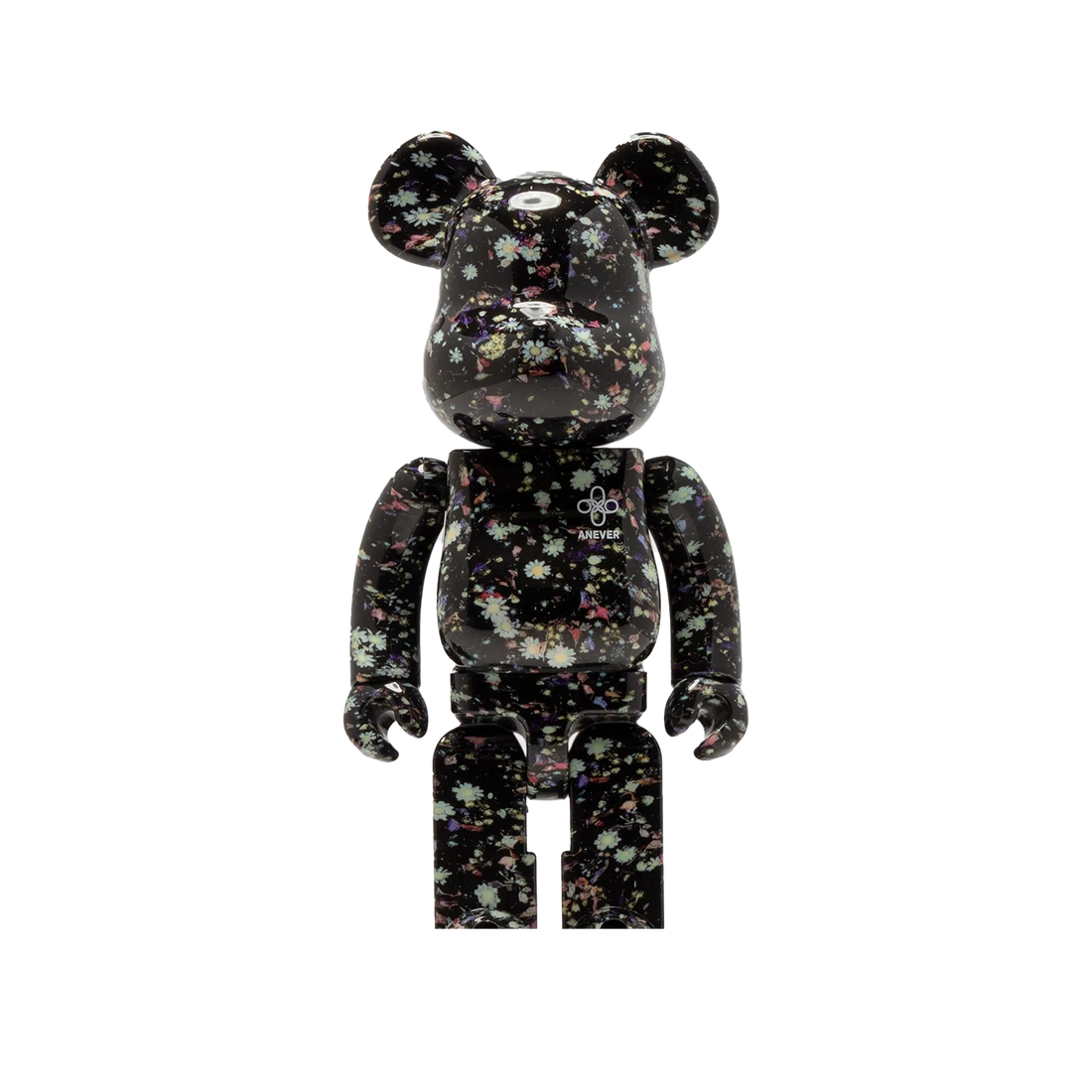Bearbrick Anever 1000%