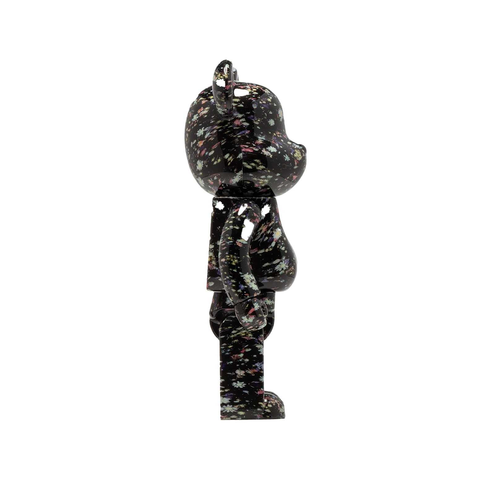 Bearbrick Anever 1000%