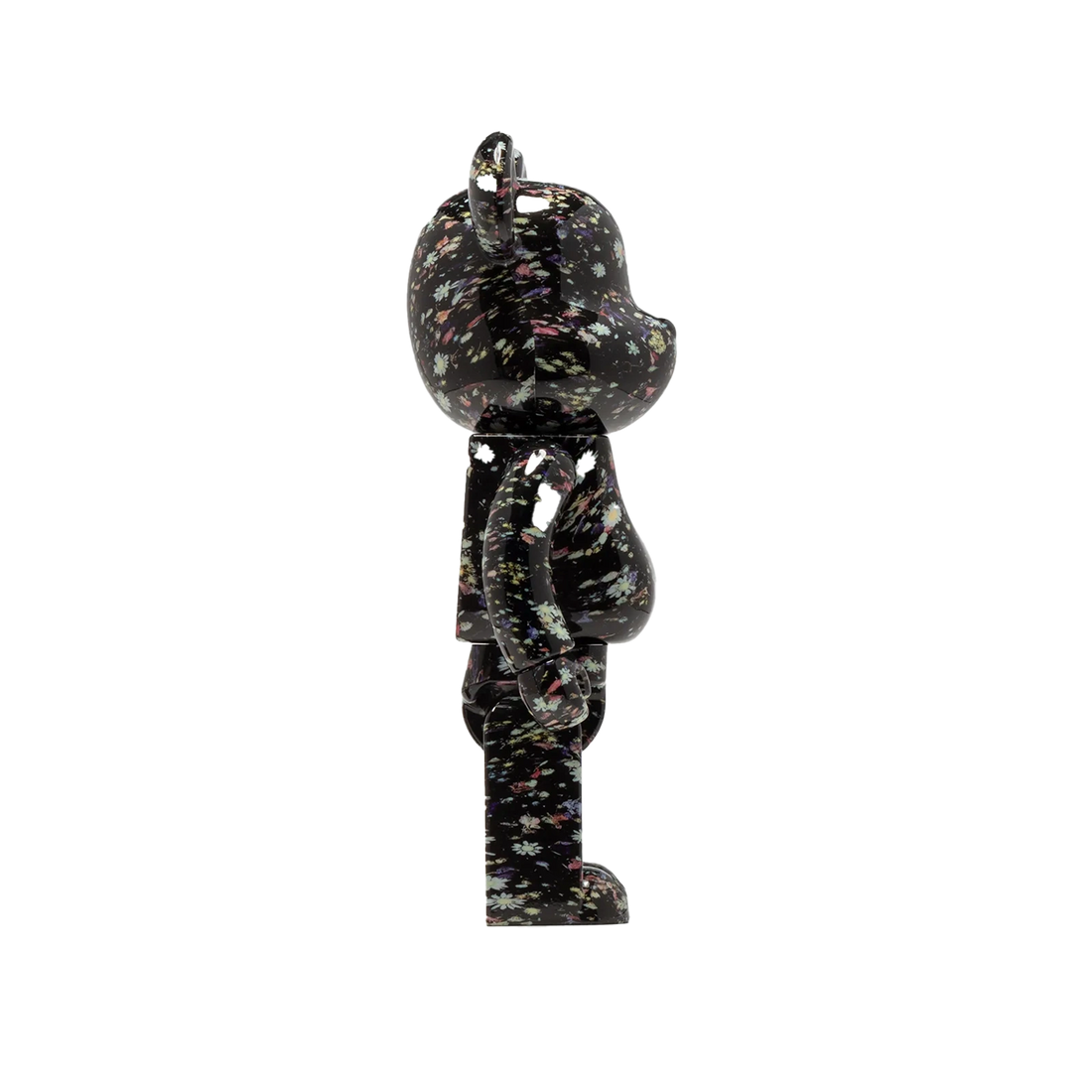 Bearbrick Anever 1000%