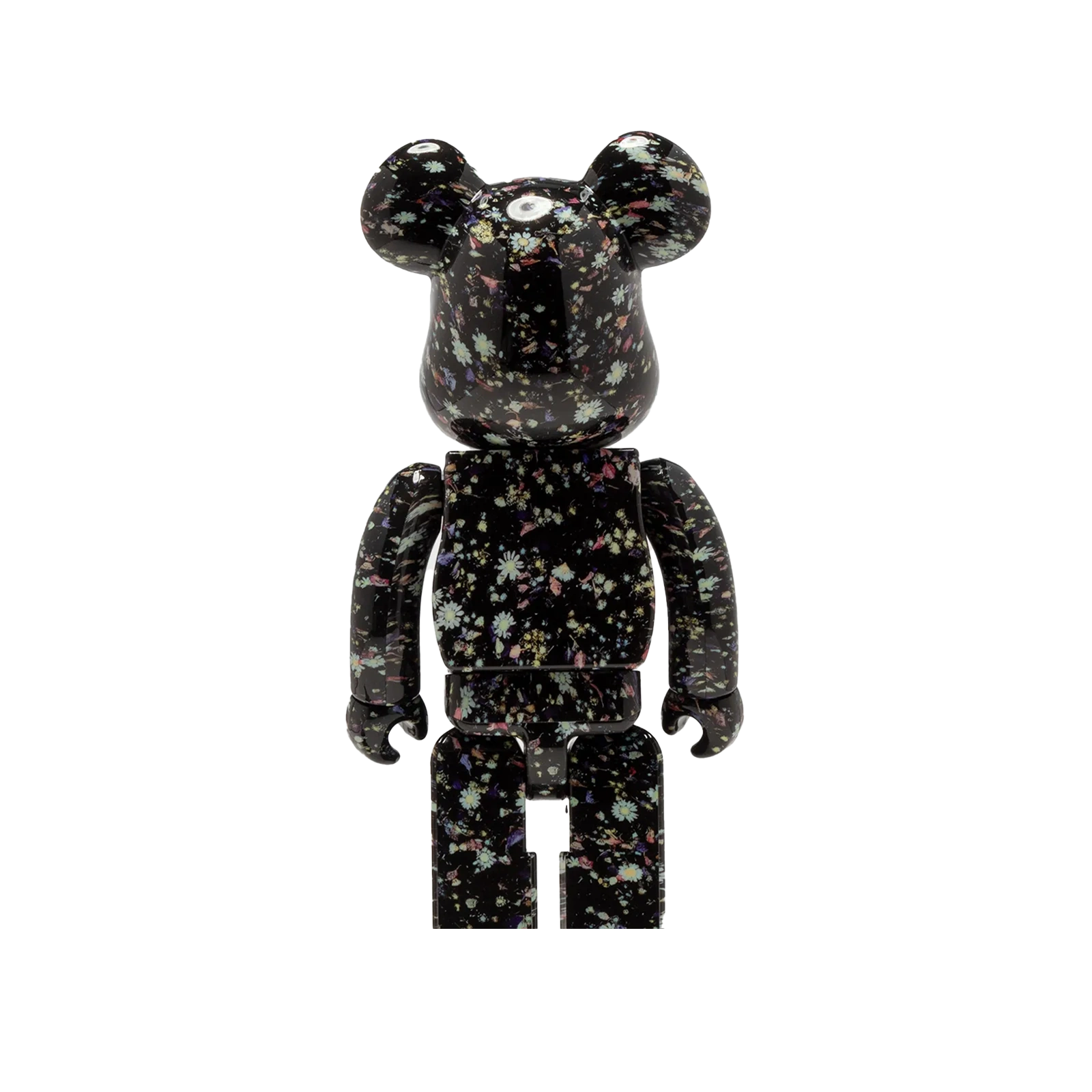 Bearbrick Anever 1000%