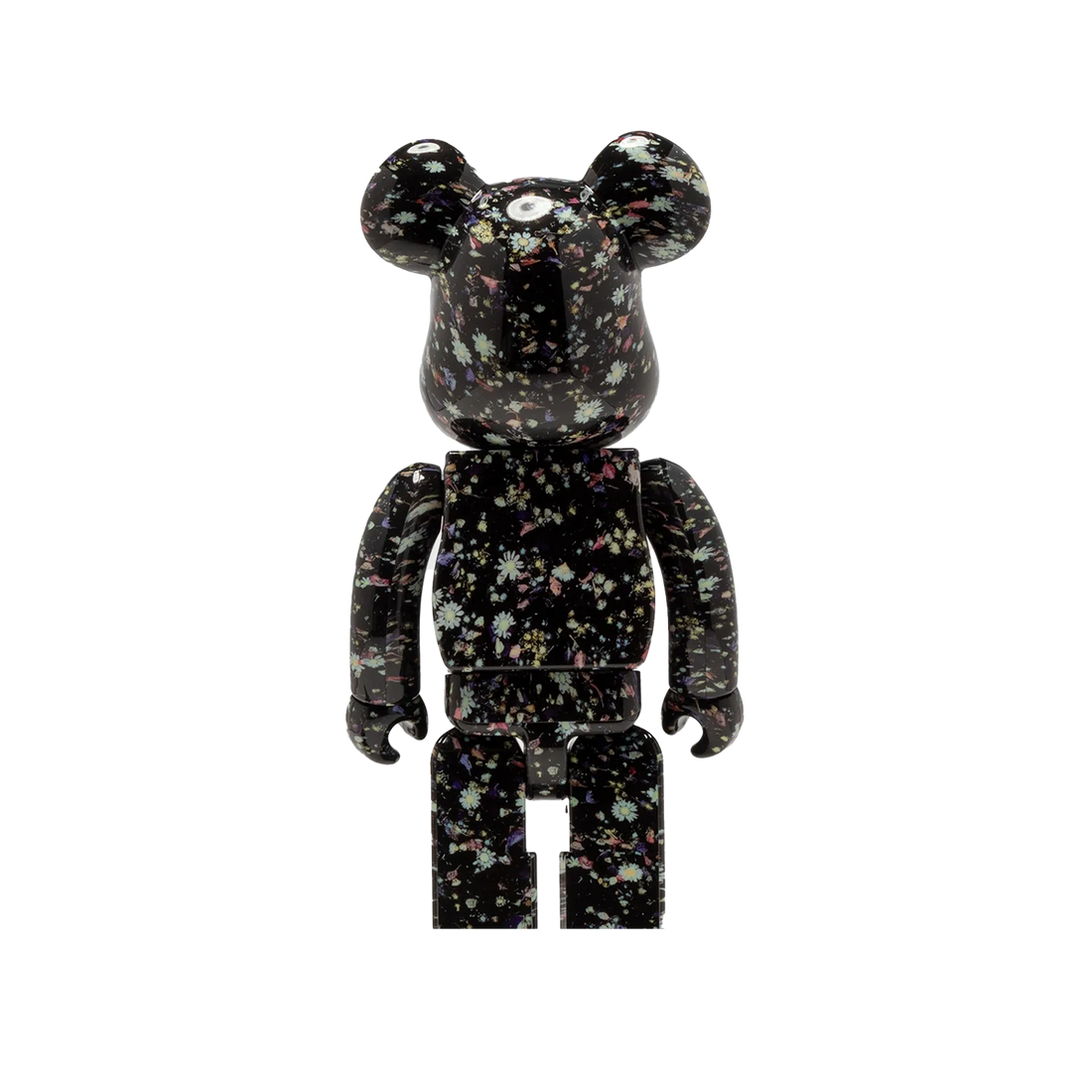 Bearbrick Anever 1000%