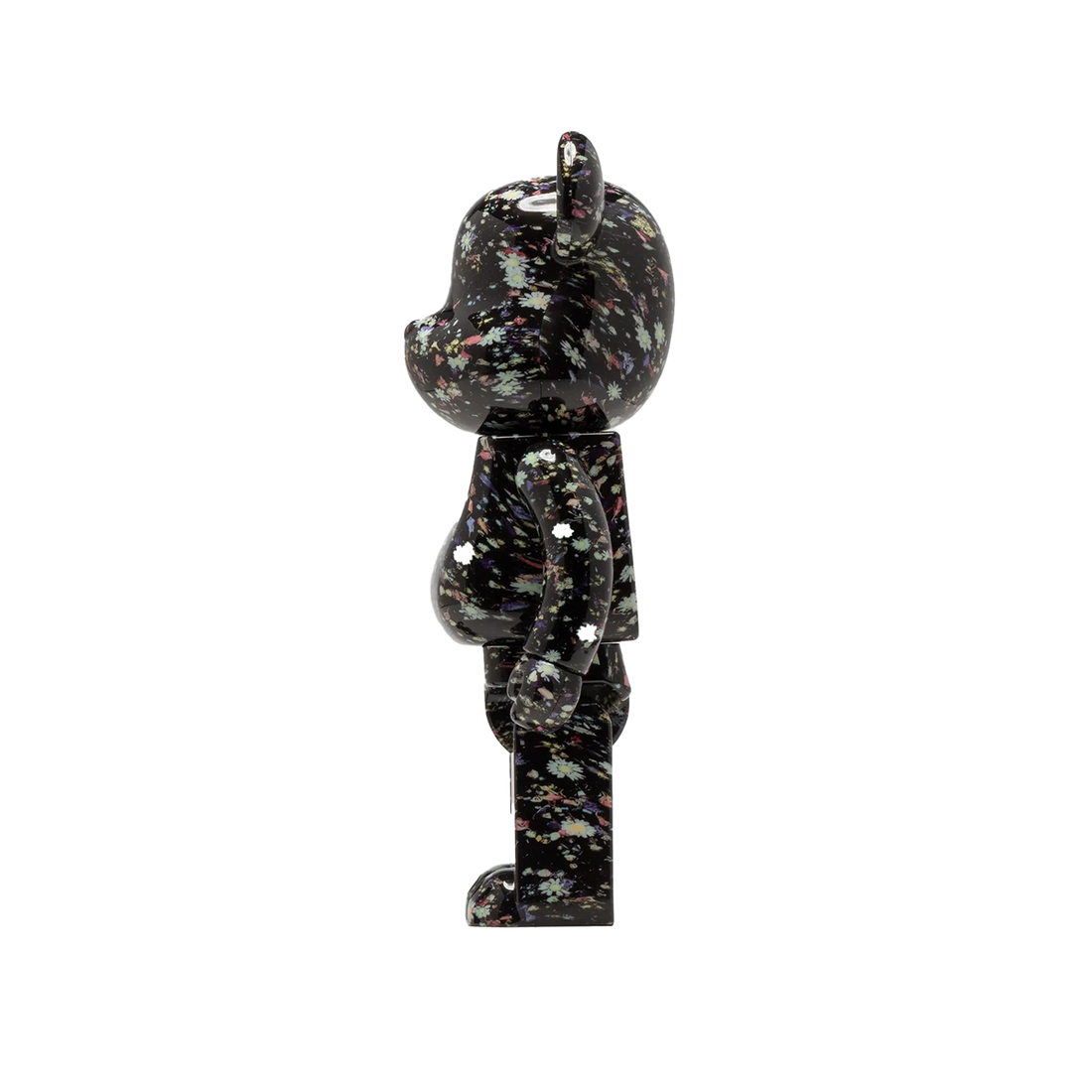 Bearbrick Anever 1000%