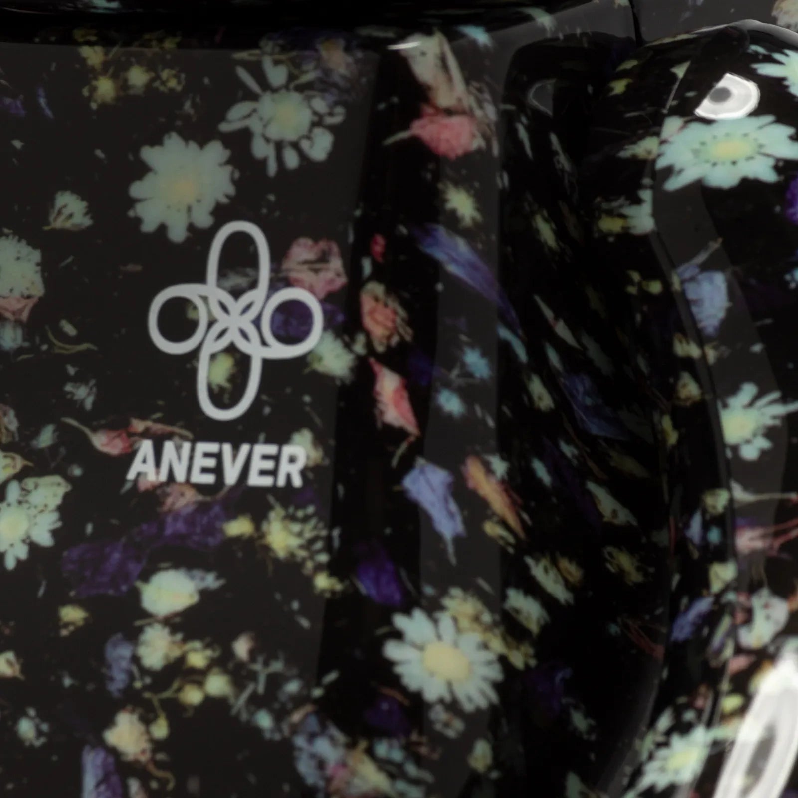 Bearbrick Anever 1000%