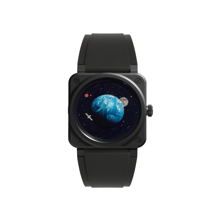 Bell&Ross BR-03 Astro
