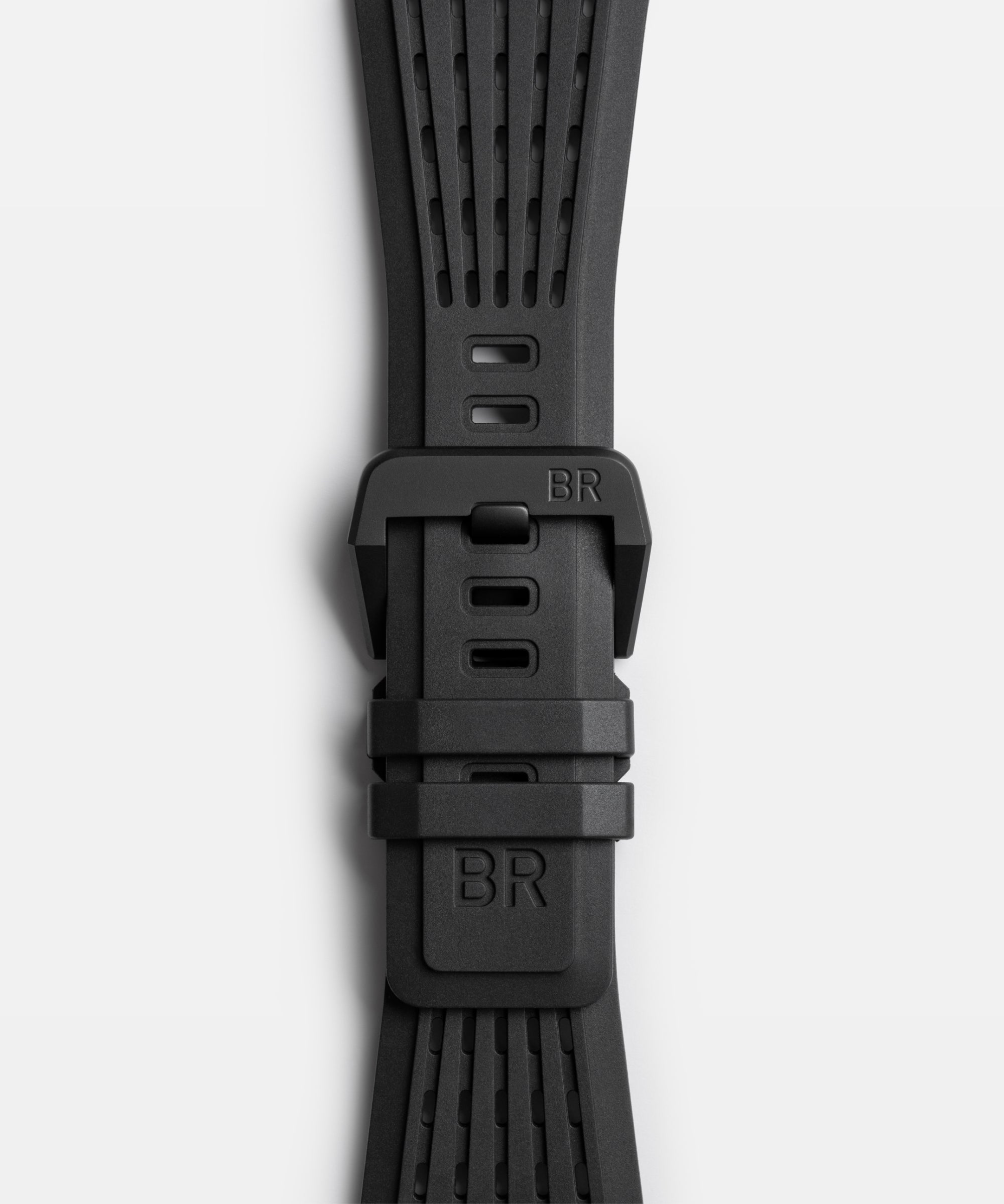 Bell&Ross BR-03 Chrono Display Rafale Solo Display