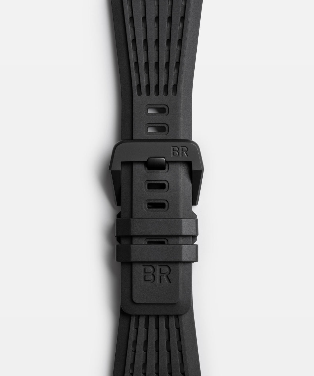 Bell&Ross BR-03 Chrono Display Rafale Solo Display