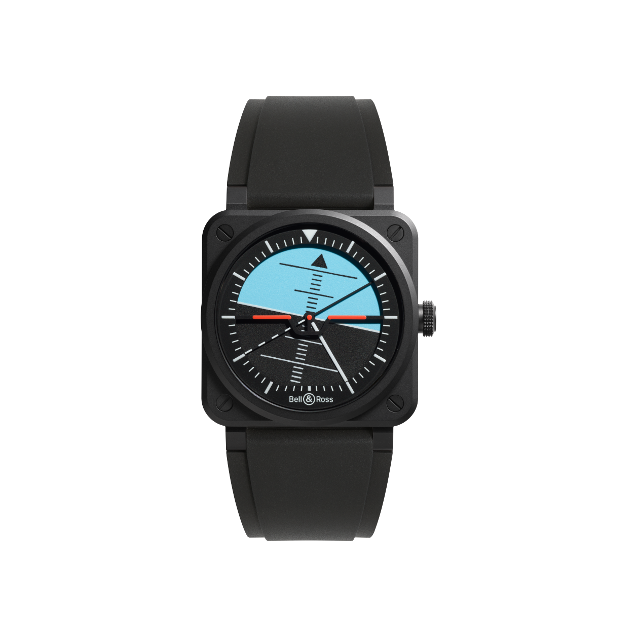 Bell&Ross BR-03 Horizon