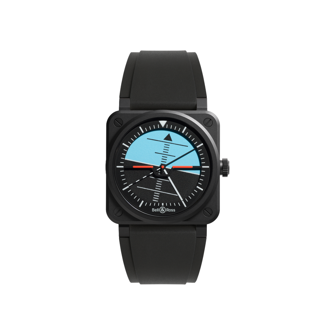 Bell&Ross BR-03 Horizon