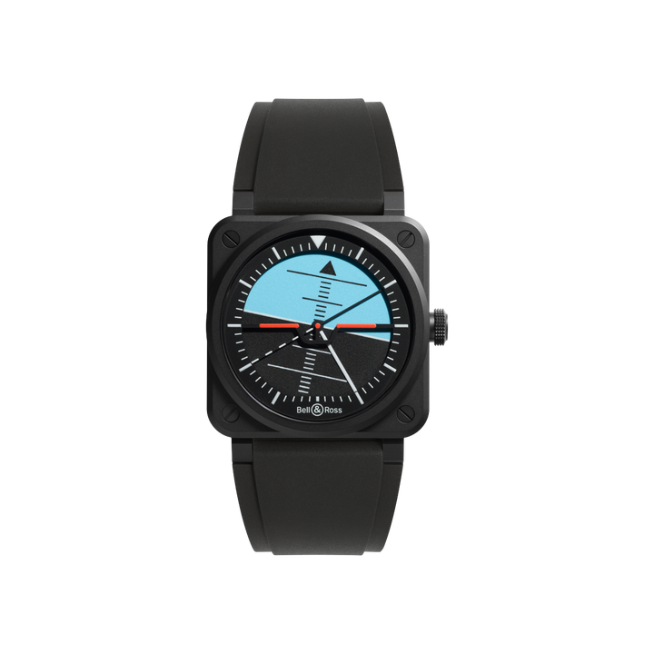 Bell&Ross BR-03 Horizon