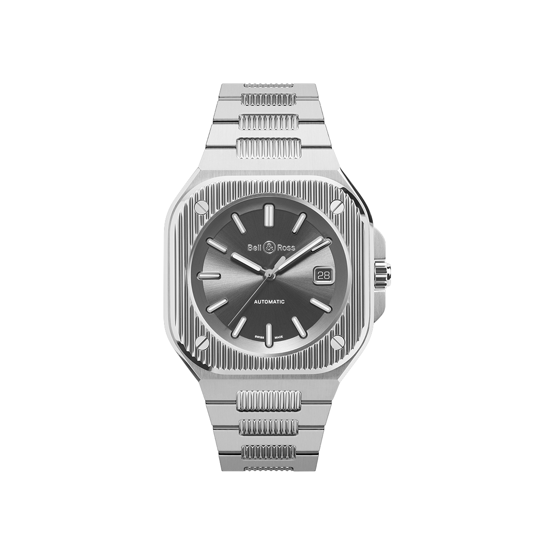 Bell&Ross BR-05 Artline