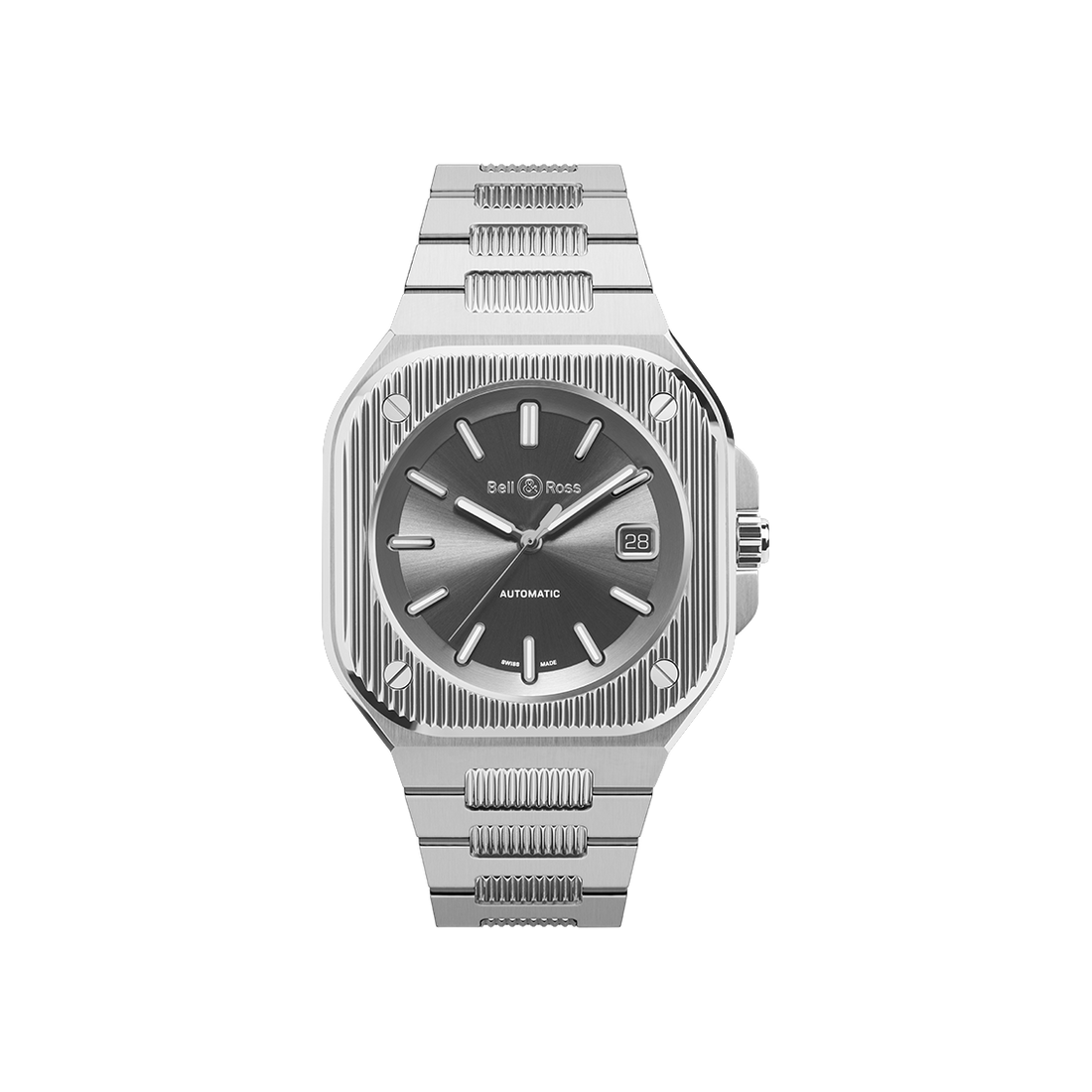 Bell&Ross BR-05 Artline