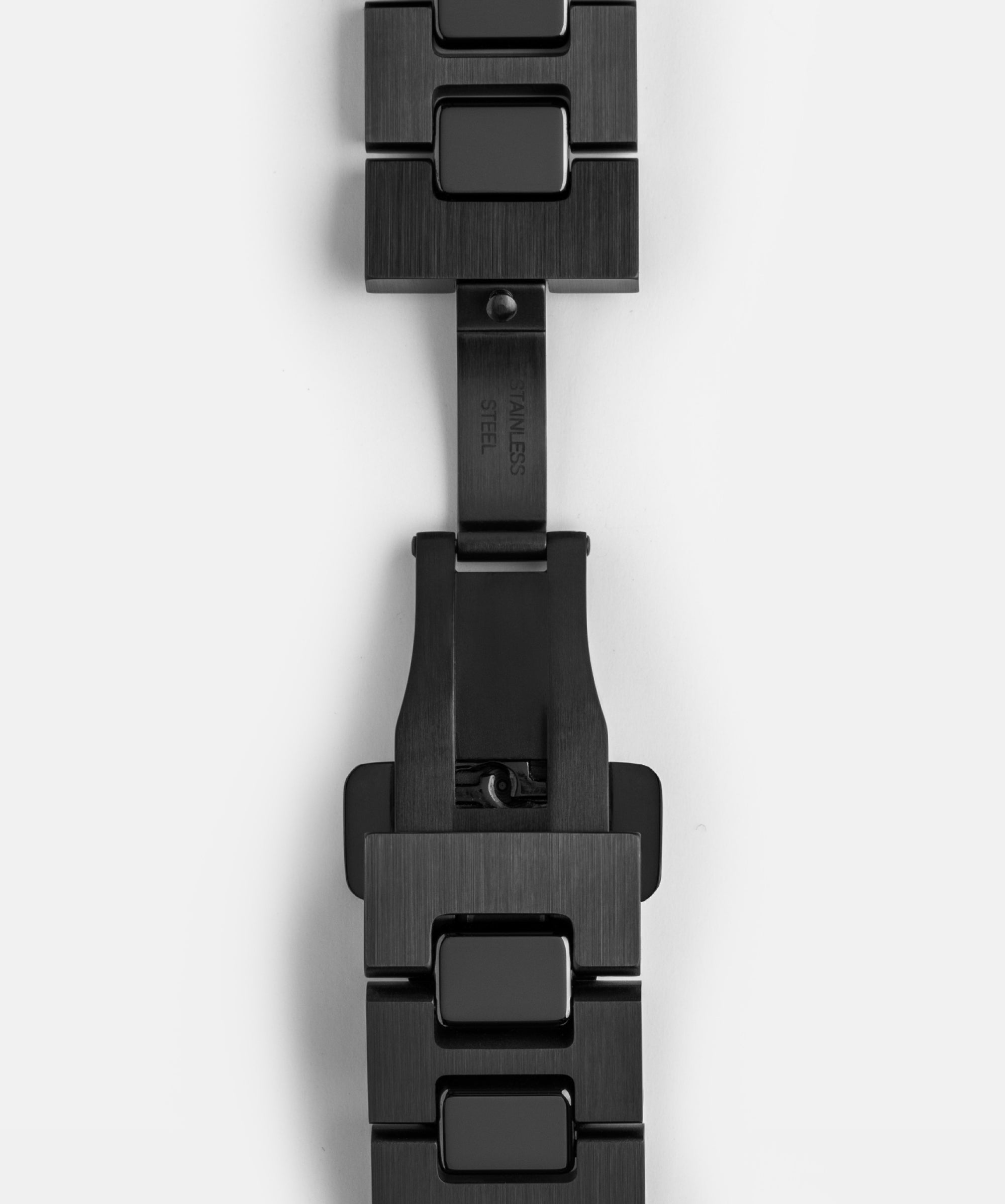Bell&Ross BR-05 Skeleton Phantom Ceramic