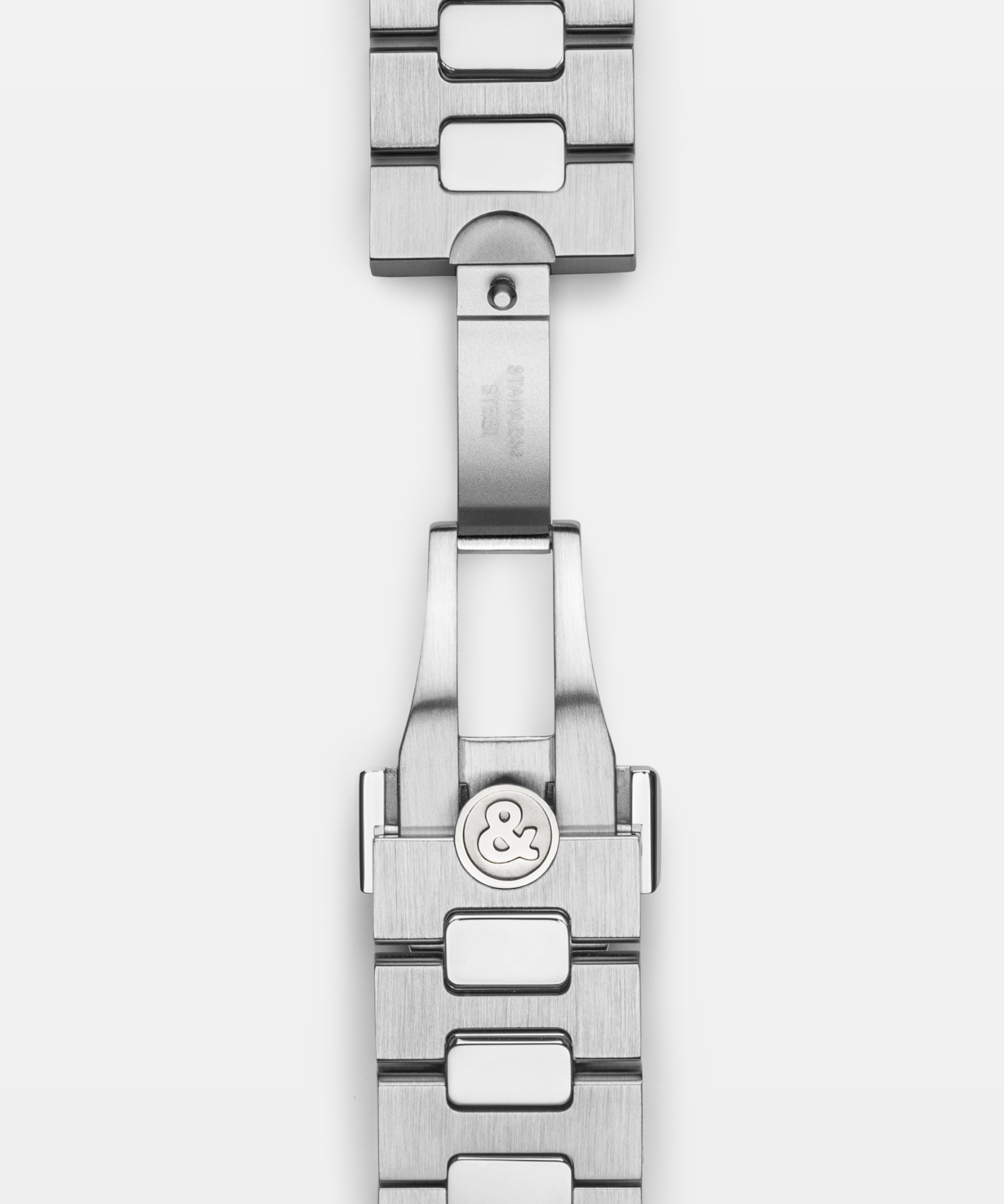 Bell&Ross BR-05 Skeleton Arctic Blue