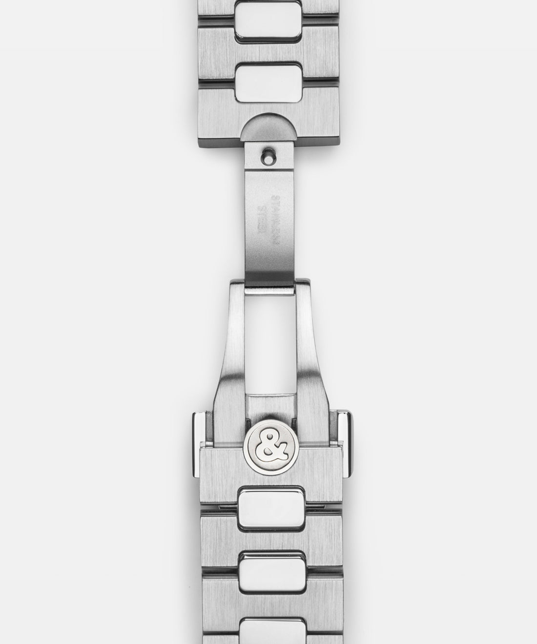 Bell&Ross BR-05 Skeleton Arctic Blue