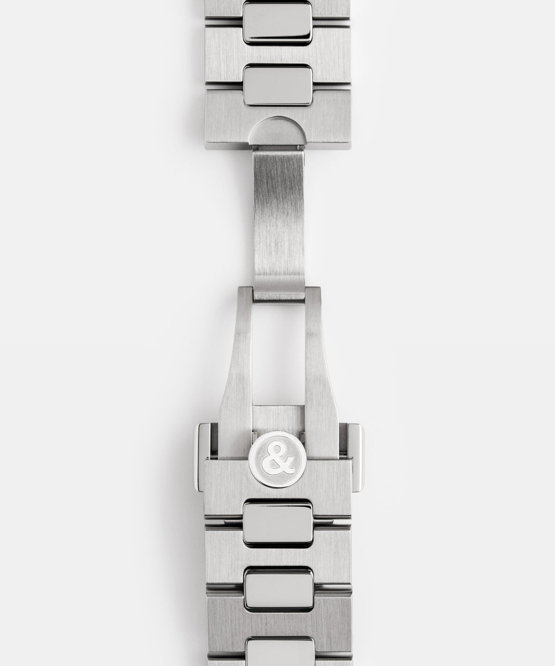 Bell&Ross BR-05 Chrono Patrouille de France