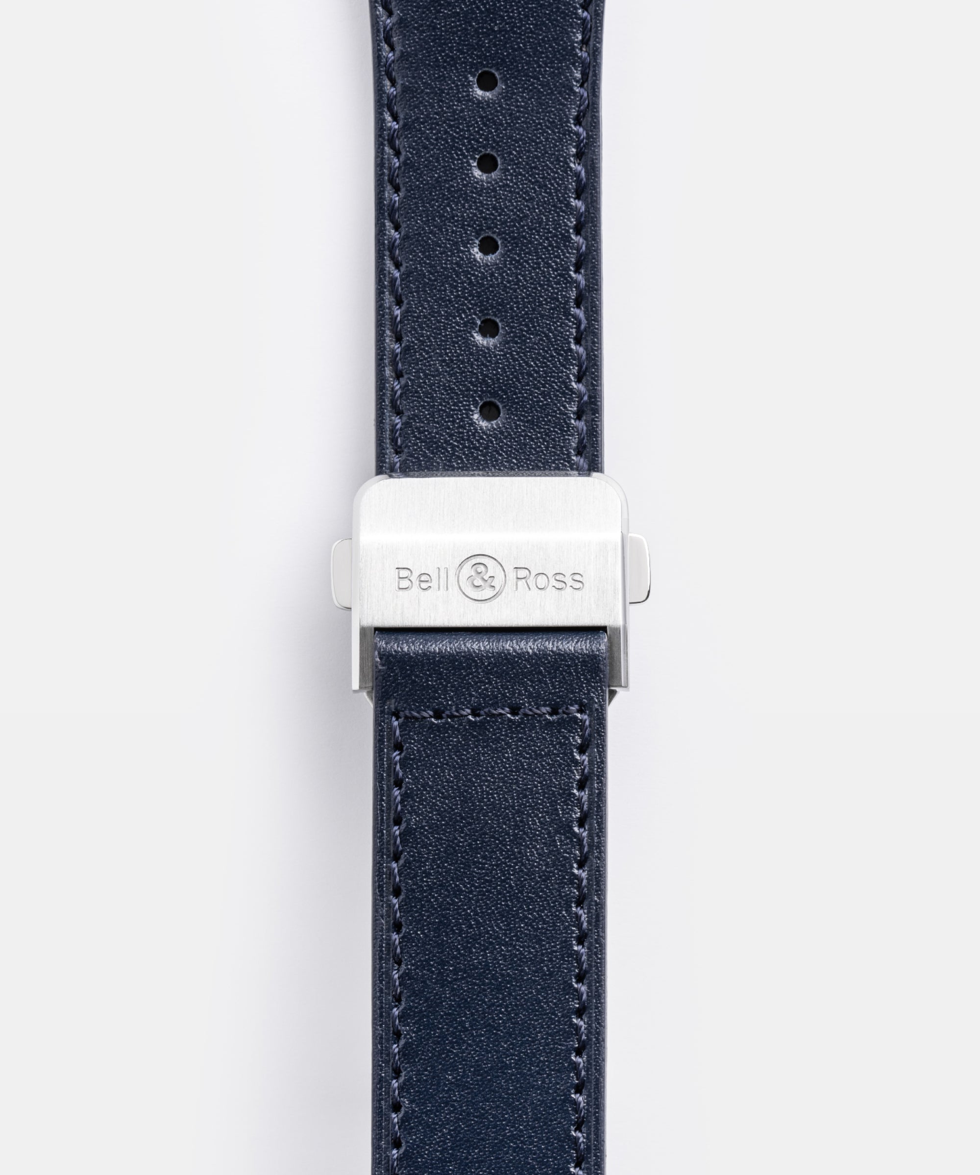 Bell&Ross BR-05 Chrono Patrouille de France