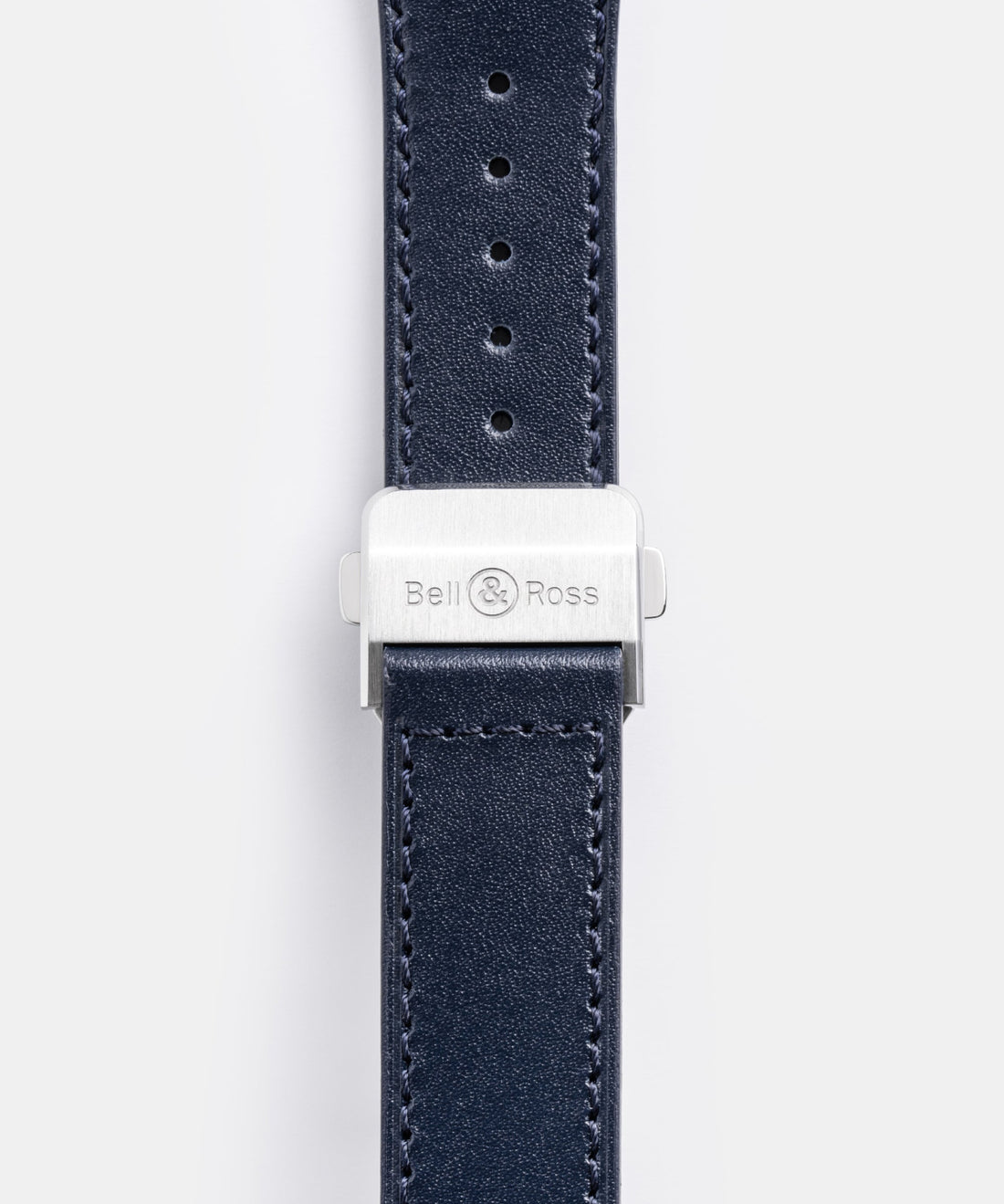 Bell&Ross BR-05 Chrono Patrouille de France