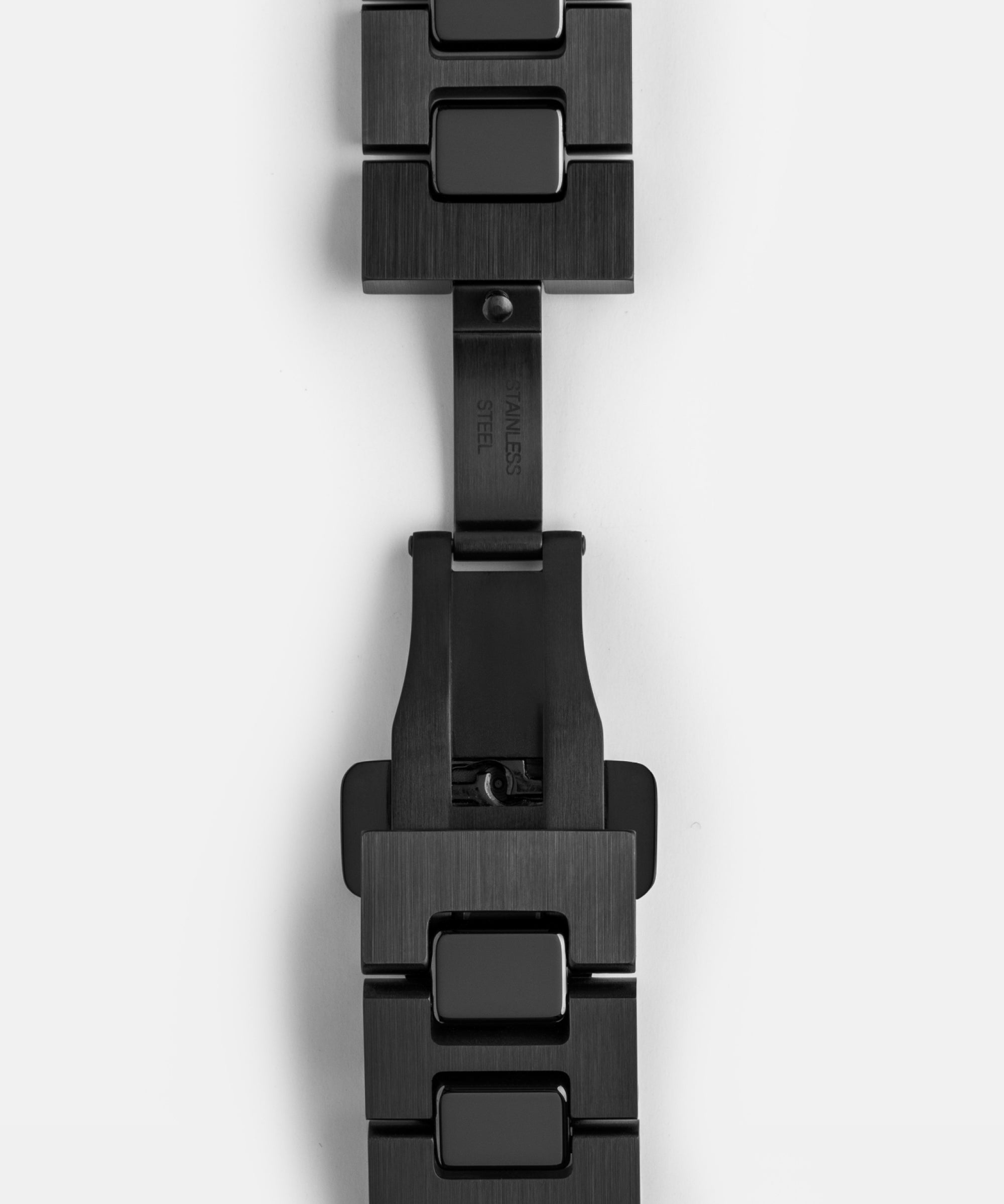 Bell&Ross BR-05 Skeleton Black Ceramic