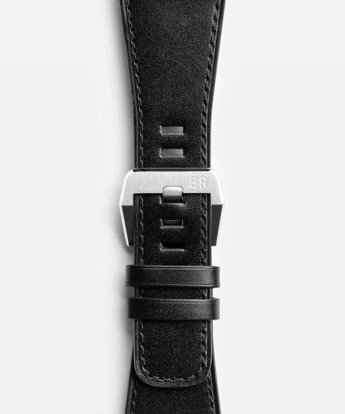 Bell&Ross BR-03 Green Steel