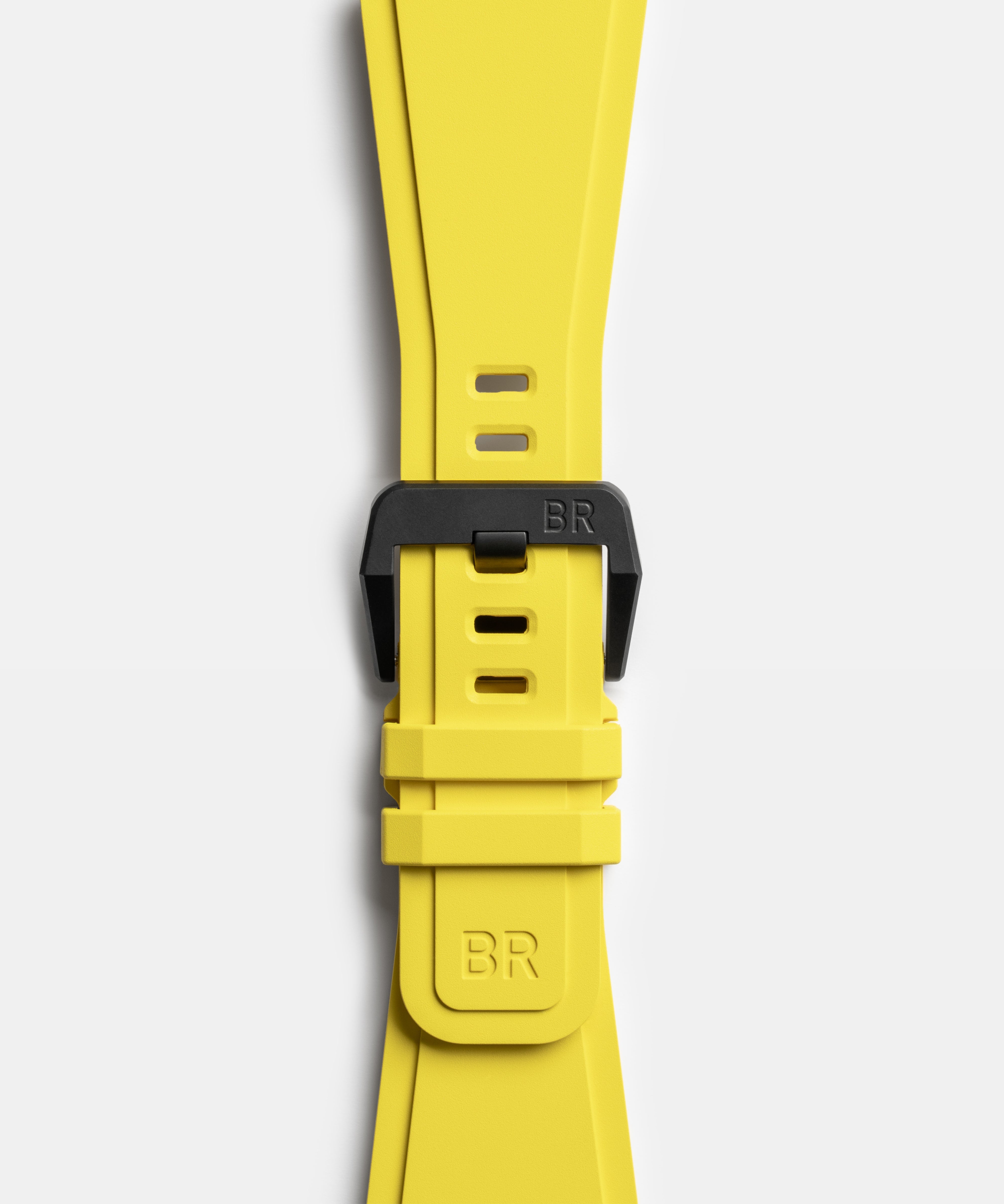 Bell&Ross BR-03 Helipad