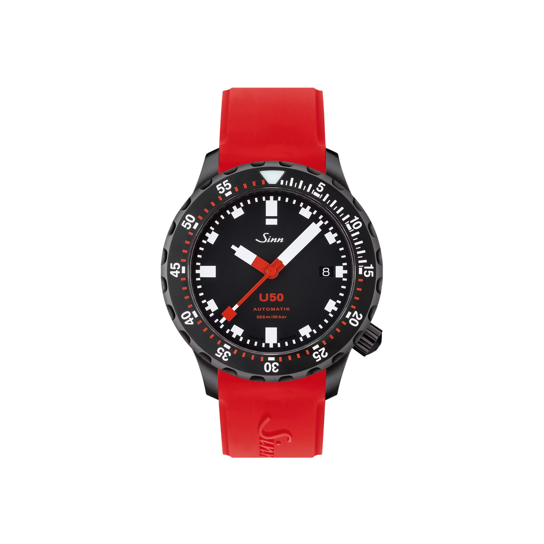 Sinn U50 S | 1050.020